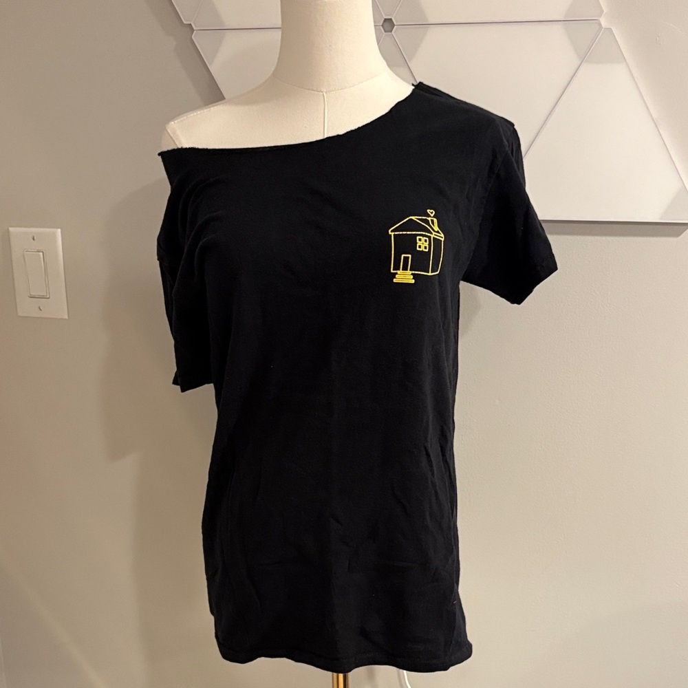 Harry’s House Tour Shirt